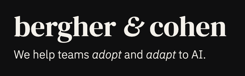 bergher & cohen